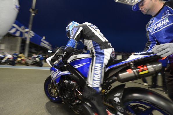 _dsc0094-luc-jennepin